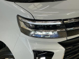 当店でお気に入りの相棒を見つけてカーライフを楽しんでください(^^♪