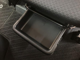 大阪ダイハツ販売(株)U-CAR八尾 までご連絡お待ちしております☆ 気になる事はなんでもお気軽にお問い合わせください!
