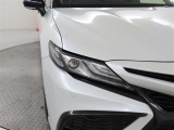 ☆暗い夜道も明るく照らします☆LEDヘッドライト装着車!夜間のドライブも安心ですね♪消費電力が少なく明るいなんて◎です