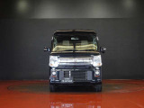 【認定中古車】厳しい品質チェックにより選び抜かれた車両には、状態に応じて「マツダ認定U-carプレミアム」と「マツダ認定U-car」の2つのグレードを設定しています。