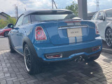 このお車はMINI NET浦和美園に展示中です!総在庫900台を当店でご案内可能です!ご来場、お問い合わせをスタッフ一同お待ちしております。