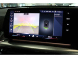 実車がストックヤードに保管されている場合がございます。ご来店前にご連絡をお願いいたします。