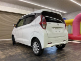 軽サンライズグループではローンだけでなく、カーリースもお取り扱いしております。青森で軽自動車を探すなら迷わず軽プラザサンライズをお選びください!