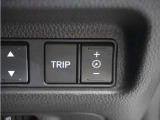 ◆ご遠方のお客様◆ご遠方のお客様でも、ご安心ください。ご自宅までのご納車もさせていただきます。お気軽にお声をおかけ下さい。