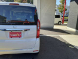 【ご購入特典】無料アプリ登録で多数の特典あり!【安心のサポート体制】車検・板金・整備等すべて当社にお任せ!日本全国納車可!