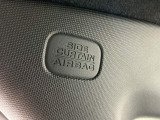豊富に在庫を取り揃えています。 軽自動車からミニバン、セダン、SUV、話題のハイブリッド車などなど続々入荷中です!