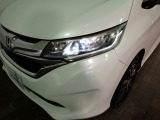 ◆Honda認定中古車をお探しの方はHondaU-Select亀山長明寺へお越しください!全車安心のU-Selectホッと保証付きです!敷地内試乗も可能です!オンライン商談も受付しています!◆