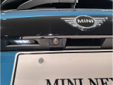 BMW認定中古車は100項目の箇所を徹底的にチェック致します。機械的な箇所や電気系、コンピューターなどを詳細に点検。交換基準に達した部品は整備した後にご納車致します。