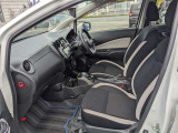 使い勝手の良いお車です★