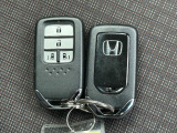 『Honda U-Select』は、本田技研工業株式会社が認定するHonda車専門中古車ディーラーです。