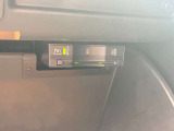 最新のETC2.0車載器を装備しております