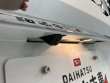 愛媛ダイハツの展示車両を探すならhttp://www.ehime-daihatsu.com/zaikolist.html