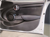 ご納車後も最寄りのMINI正規ディーラーにてアフターサービスが可能です。お問合せ・詳細はMINI NEXT 三宮店  お問い合わせ:078-803-3298 までお気軽にお問合せ下さいませ。