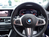 BMWクオリティーパートナー特約店!ご購入後も末永くお付き合い出来るよう、純正部品から中古部品までご用意して出来る限りお客様のご負担が少なくなるように作業を行っております!
