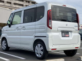 北海道から沖縄まで、全国各地にご納車させていただいております。お客様の大切なお車をプロの陸送業者にてご自宅までお届けいたします!納車費用は別途ご相談ください!