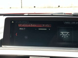 車両の詳細、ご質問につきましては、営業スタッフまでお気軽にご連絡下さいませ。遠方のお客様には実車の詳細動画送信も承ります。お問合せをお待ち致しております。