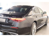 お気軽にお問い合わせください。Tel:075-325-0440 Mobile:070-2313-8676  中古車担当:時女まで