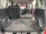 豊富に在庫を取り揃えています。 軽自動車からミニバン、セダン、SUV、話題のハイブリッド車などなど続々入荷中です!
