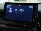 ◆Bluetooth Audio対応◆各種オーディオソースで退屈のないドライブをお楽しみください♪