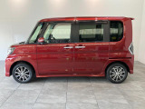 滋賀ダイハツの掲載車両を閲覧頂き、誠にありがとうございます。是非、最後までご覧になって下さいませ。お問合せの際は、「WEBを見た!」とお伝えください♪