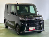 当店の車両をご覧いただき誠にありがとうございます(^^)何かございましたらお気軽にお問い合わせくださいませ。