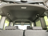 【お問い合わせお待ちしてます!】現車確認をご希望の際は、ご希望の日時等をご連絡下さい。