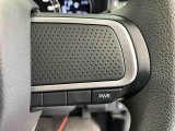 中古車なら同じ予算で新車を買うより、ワンランクもツーランクも上のグレードを選ぶことも可能です。憧れの最新車種も手に入れるチャンスです!