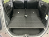【お問い合わせお待ちしてます!】現車確認をご希望の際は、ご希望の日時等をご連絡下さい。