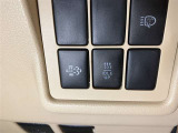 ディーラーならではの保証が付いたお勧め車です。お気軽にお問い合わせ下さい。