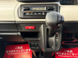 安心、安全なお車にお乗りいただくために、お得なメンテナンスパックもご用意しております。納車前から納車後まで軽ワールドにてお客様のお車のトータルサポートをさせていただきます。