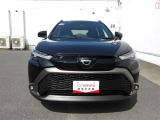 トヨタ認定中古車保証付!(1年間、距離無制限 HV車はHV保証付) 別途延長保証もご用意しております♪ ぜひ現車を確認にご来店ください
