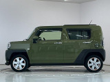 【オプション多数】大好評ボディーへのガラスコーティング施工承ります☆ご納車でキレイなのは当たり前♪その後のお手入れは水洗いでOK!いかに良い状態を保つかがカギ☆純正や社外パーツ等も取り寄せ・取付可能☆
