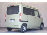 このお車はホンダ純正光脱臭・抗菌加工を納車前に致します。光触媒消臭は光触媒と銀イオンにより消臭とウイルス除菌や抗菌効果のダブル効果で車内を快適に保ちます。