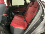 豊富に在庫を取り揃えています。 軽自動車からミニバン、セダン、SUV、話題のハイブリッド車などなど続々入荷中です!