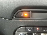 冬もあったか☆ステアリングヒーター