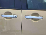お車をご購入を検討されている方だけでなく、あらゆる方々のニーズに可能な限り多くお応えできるよう幅広い業務を行っております。