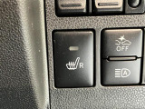 保証内容は車両によって異なりますので、お気に入りの車両が少しでも気になられましたら、お気軽に当店までお問合せくださいませ♪スタッフ一同お待ちいたしております!