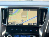 ☆お客様に満足して頂ける様に一生懸命対応させていただきます☆『NEODrive』◇◆TEL011‐792‐0374