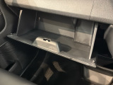 オンライン商談も対応しております。 まずはお気軽にお問い合わせください!