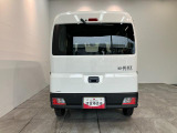 初度登録から7年以内のダイハツ車には1年間or走行無制限のまごころ保証がついておりますので購入後も安心です!有料にはなりますが1年もしくは2年の延長保証もご用意致しております!