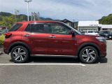 トヨタ認定中古車はトヨタならではの『3つ安心』をセットにしたトヨタ販売店の中古車ブランドです。