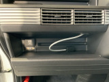掲載されている写真以外も見てみたい、車の状態を詳しく聞きたい!などのお問い合わせもお待ちしております!