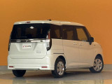■□■□■ 在庫車のほとんどは、オートオークションもしくはディーラーさんから購入したものなので、品質も保証されています!!   ■□■□■