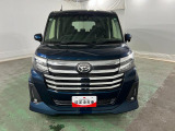 自動車保険もお任せください♪ もしもの時もダイハツ直営店舗が対応をさせていただきます。修理工場と保険の窓口は一緒が安心(^^)/