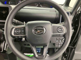 さらに詳しく全ての車両に車両状態証明書を付けております。