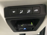 新車保証継承をいたします。特別保証と一般保証となります。初度登録日より継承いたします。