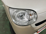 気になる点がございましたら、お電話・メールなど、お気軽にご連絡ください