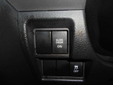 運転席での操作ボタンです!機能につきましてはお気軽にお問い合わせ下さい!