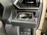 納車後のアフターフォローも安心です!当社ではお客様のご要望に合わせて、おクルマの点検・車検のご案内や調子伺いを、メール・コールセンター・担当スタッフによりさせていただいております!