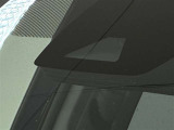 先進の安全装備を搭載ドライバーの判断を補助し事故被害の軽減を目的としていますので、装置を過信せず安全運転を心掛けましょう